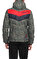 Superdry Mont #4