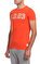 Superdry T-Shirt #3