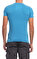 Superdry T-Shirt #4