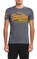 Superdry T-Shirt #1