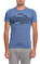 Superdry T-Shirt #1