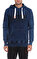 Superdry Sweatshirt #1