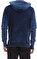 Superdry Sweatshirt #4