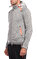 Superdry Sweatshirt #3