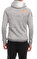 Superdry Sweatshirt #4