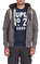 Superdry Sweatshirt #5