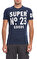 Superdry T-Shirt #1