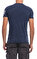 Superdry T-Shirt #4