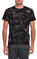 Ted Baker T-Shirt #1