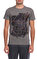 Ted Baker T-Shirt #1