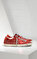 Golden Goose Deluxe Brand Superstar Sneaker #1