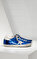 Golden Goose Deluxe Brand Superstar Sneaker #1