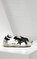 Golden Goose Deluxe Brand Superstar Sneaker #3