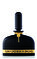 Tom Ford Black Orchid Lalique Parfüm 15 ml. #1