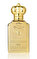 Clive Christian Parfüm No.1 For Men Perfume Spray 30 ml #1