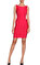 Herve Leger Elbise #2