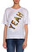 Juicy Couture T-Shirt #1