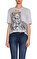 Juicy Couture T-Shirt #1