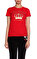 Juicy Couture T-Shirt #1