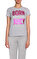 Juicy Couture T-Shirt #1