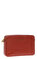 MICHAEL Michael Kors Bedford LG Ew Crossbody Çanta #1