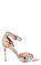 Ted Baker Sandalet #1