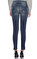 7 For All Mankind Jean Pantolon #5