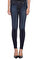 7 For All Mankind Jean Pantolon #1