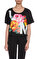 Love Moschino T-Shirt #1