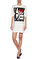Love Moschino Elbise #2