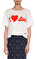 Love Moschino T-Shirt #1