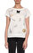 Love Moschino T-Shirt #1