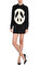 Love Moschino Elbise #2