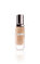 La Mer The Soft Fluid Foundation SPF 20 - NE 30 ml, Hafif Kıvamlı Likid Fondöten #1