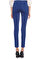 Karen Millen Jean Pantolon #5