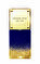 Michael Kors Midnight Shimmer Parfüm 30 ml. #1