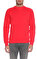 Y-3 Yohji Yamamoto Sweatshirt #1