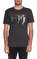 The Kooples  T-Shirt #1