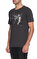 The Kooples  T-Shirt #3