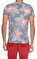 Superdry T-Shirt #4