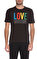 Love Moschino T-Shirt #1