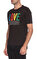 Love Moschino T-Shirt #3