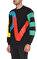 Love Moschino Sweatshirt #3