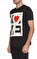 Love Moschino T-Shirt #3