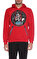 Love Moschino Sweatshirt #1