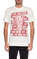 Love Moschino T-Shirt #1