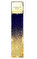 Michael Kors Midnight Shimmer Parfüm 100 ml. #1