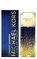 Michael Kors Midnight Shimmer Parfüm 50 ml. #1