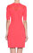 Karen Millen Elbise #4