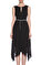 Karen Millen Elbise #1